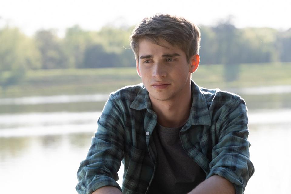 Lifemark: conheça a história real que inspirou o novo filme da Netflix