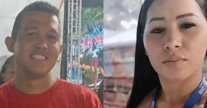  Tragédia na BR-316: vítima deixa 2 filhos 