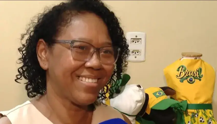 Belinha Moda Pet é destaque do programa Pará de Negócios. Assista!