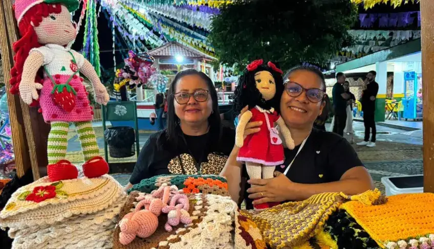 Festival de Negócios valoriza empreendedores locais durante aniversário de Viseu