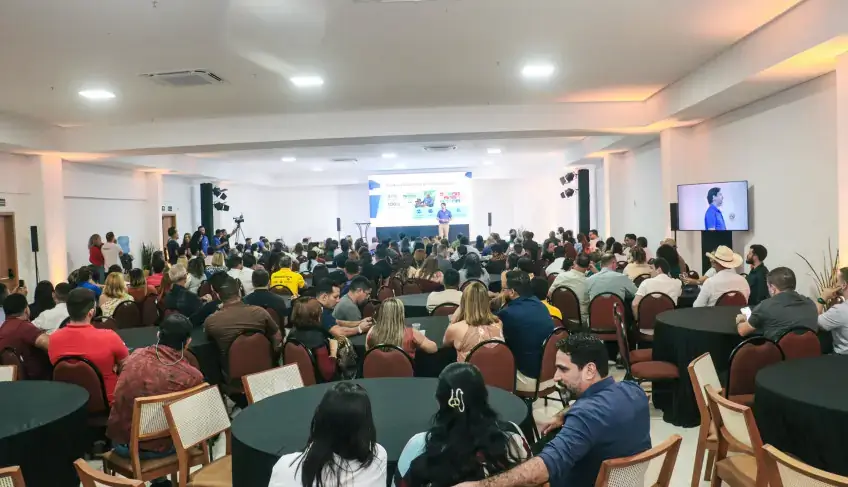 Sebrae apresenta plano para atender mais de 32 mil pequenos negócios na região Guamá