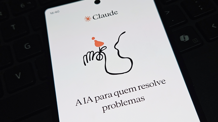Claude "pensa sozinho"? Estudo da Anthropic divide especialistas