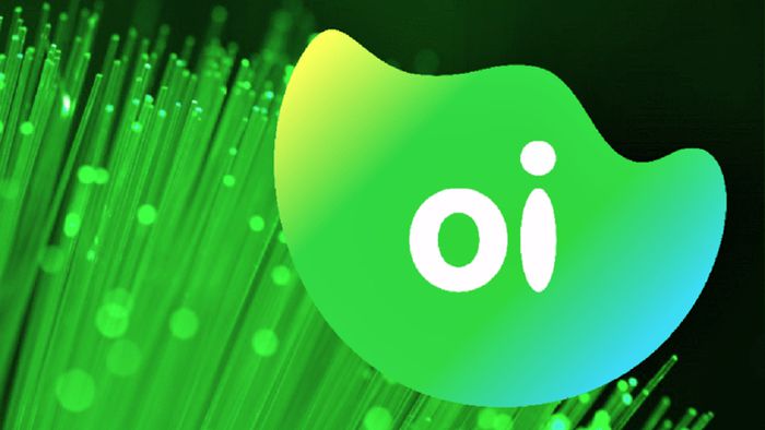 Anatel liberou: operadora vai "ressuscitar Oi" no mercado de telefonia móvel