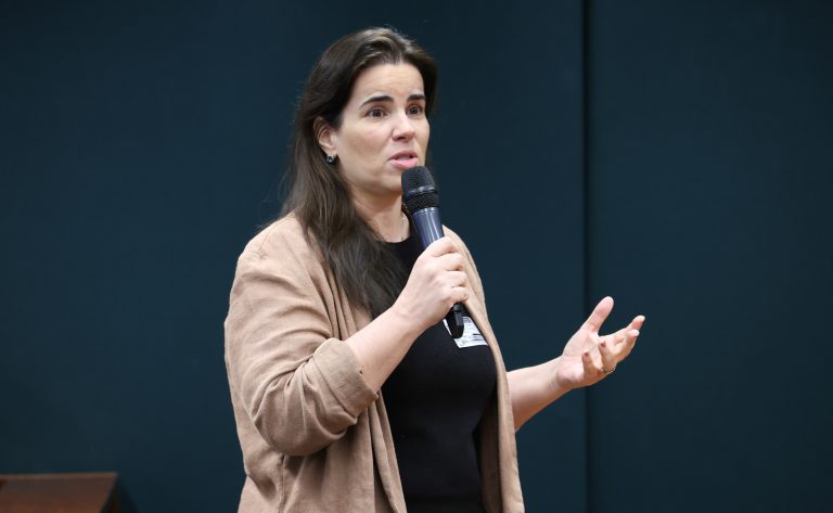 Esporte pode ser ferramenta para desenvolvimento econômico, apontam especialistas