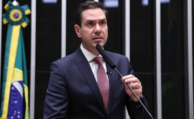 Comissão de Turismo discute desafios para ampliar o setor de cruzeiros marítimos