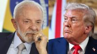 Arko Advice: Tarifaço não será unicamente decisivo nas eleições de 2026