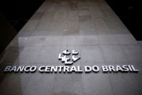 Eleições: Não haverá pacificação institucional no próximo governo, diz Arko