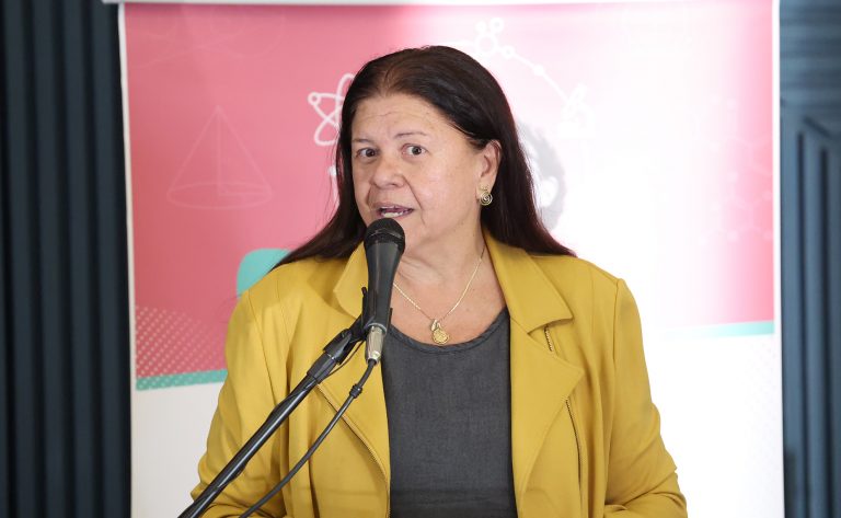 Projeto amplia indenização em contratos entre pessoas jurídicas