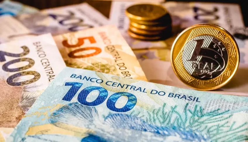 Salário da MPE cresce 5% e supera ritmo de empresas maiores