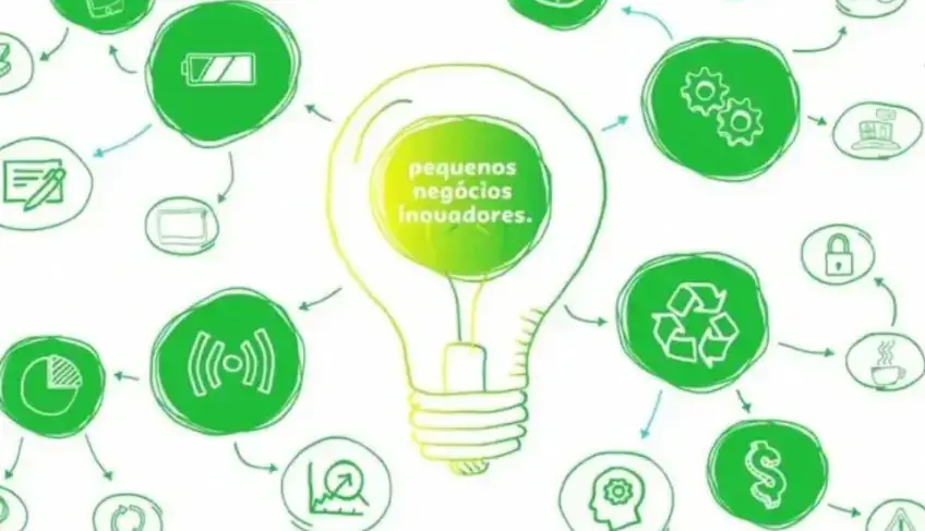 Sebrae inaugura primeiro Hub de Inovação na próxima segunda-feira (6), em João Pessoa