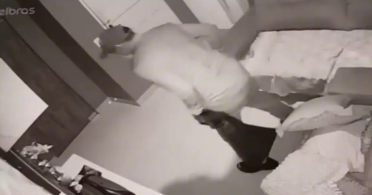 Dupla invade casa e rouba joias avaliadas em R$ 40 mil no Pará