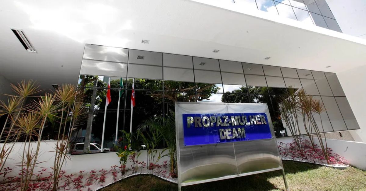 Pará obriga agressores a pagar custos do SUS por vítimas