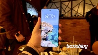 Crise das memórias está matando celulares baratos, diz consultoria