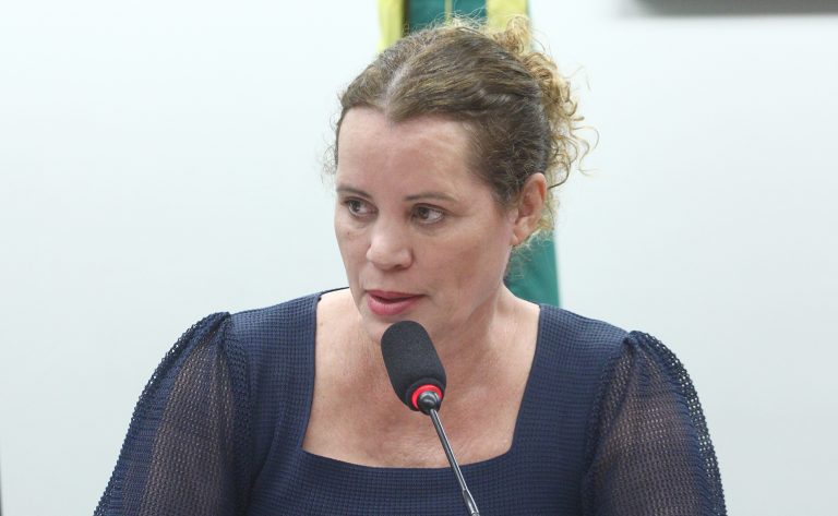 Comissão aprova nova regra para definição de exames do pré-natal na rede pública