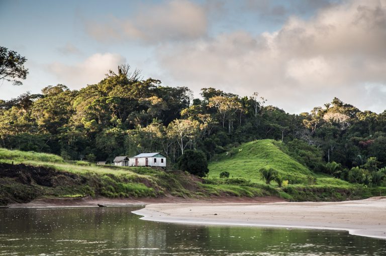 Comissão debate critérios de seleção de entidades para o Minha Casa, Minha Vida Rural