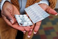 IA em dispositivos inteligentes pode prevenir doenças; entenda projeto