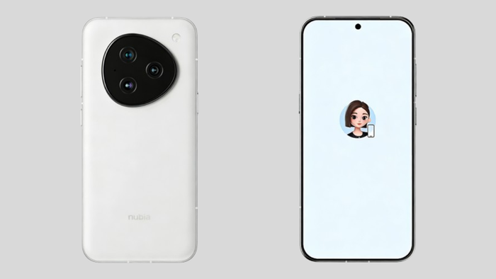 1º celular 100% controlado por IA ganha data de lançamento; o que já sabemos