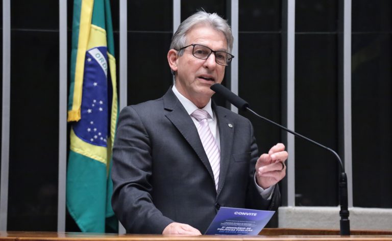 Comissão debate impactos da cobrança de pedágio na região da Lapa (PR); participe