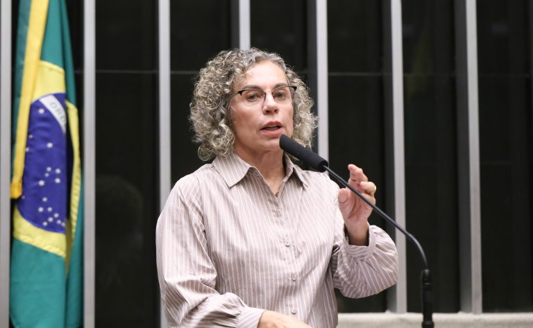 Projeto cria diretrizes de segurança alimentar climática para a Amazônia