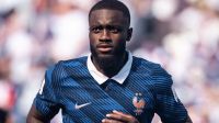 “Dá vontade de vomitar quando se vê esse Brasil”, detona campeão francês