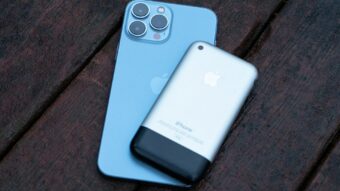 O que fazer com celular velho? Confira 10 dicas de uso para o aparelho
