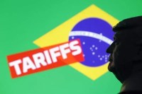 Análise: Tarifas para o Brasil são irreversíveis