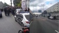 Canella é transferido para presídio e aguarda audiência de custódia no RJ