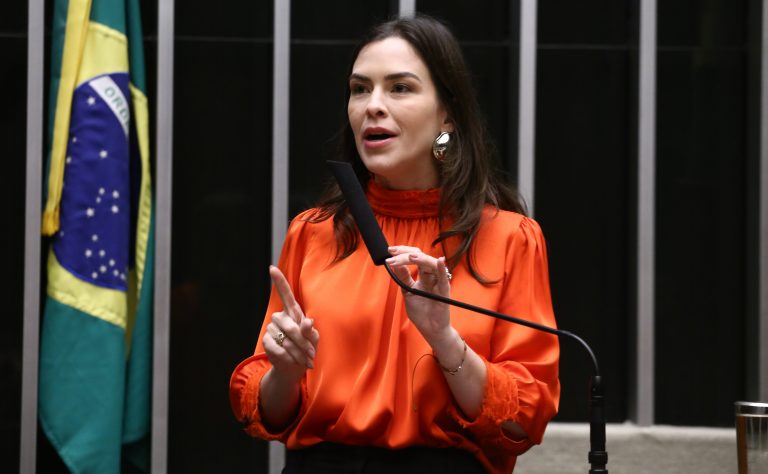 Comissão aprova prioridade para mães solo no Sistema Nacional de Emprego