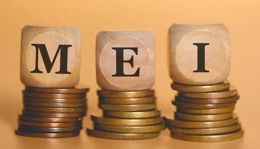 Mudança no MEI pode criar ao menos 600 mil novos empregos no Brasil
