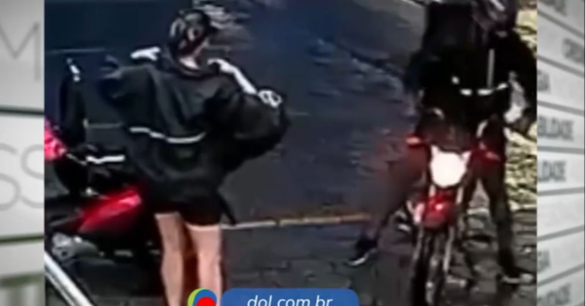 “Só tem ladrão”: xenofobia contra o Pará toma conta das redes sociais