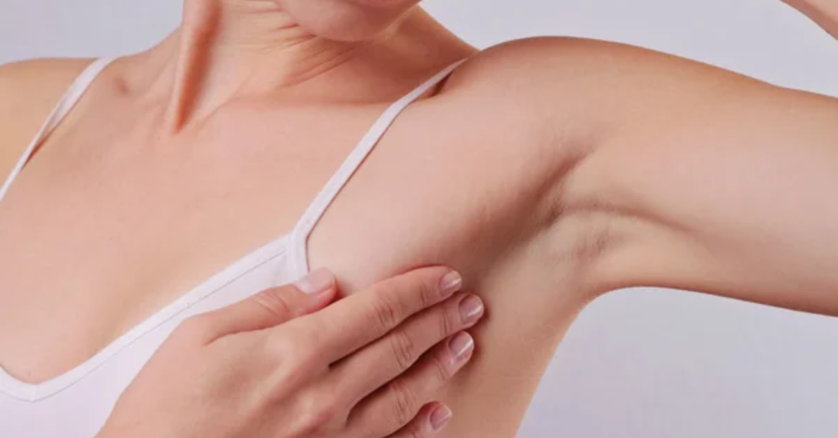 O curioso caso de quem não tem “cecê”: genética explica ausência de odor
