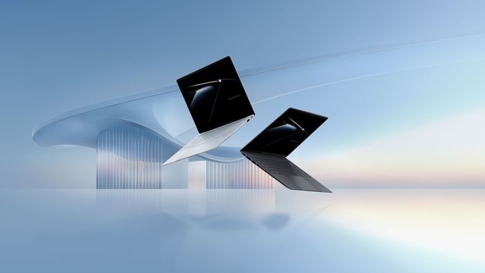 ASUS anuncia lançamento do notebook ExpertBook Ultra no Brasil