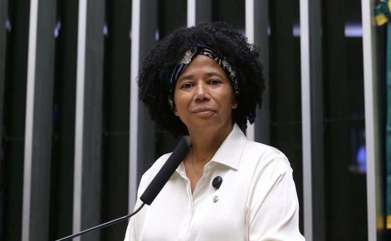 Comissão aprova capacitação no transporte público para atender pessoas com deficiência