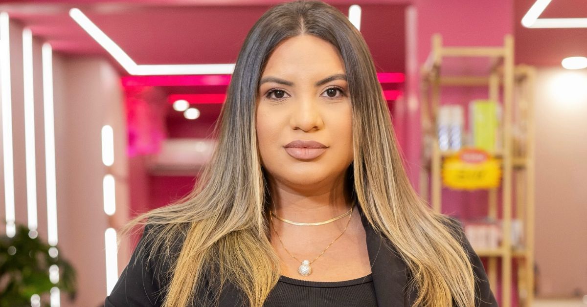 Evento traz a Belém maior encontro de maquiagem do Pará