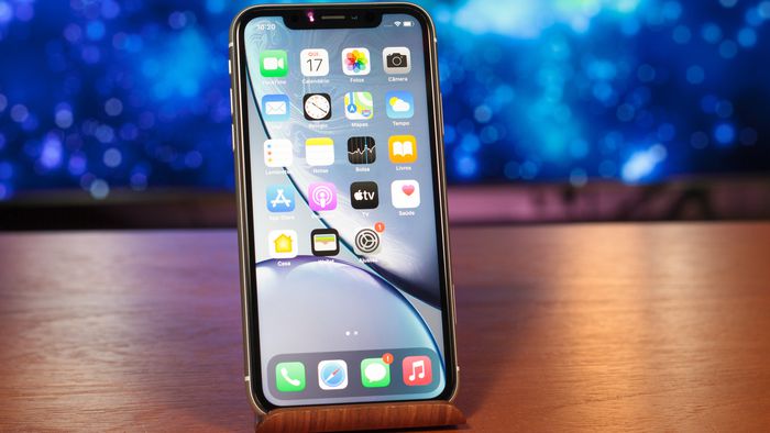 iPhones antigos perdem recurso importante e podem ficar mais lentos
