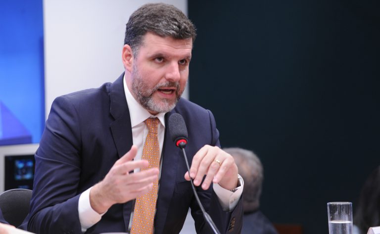 Comissão aprova regras especiais para controle sanitário de produtos da agricultura familiar