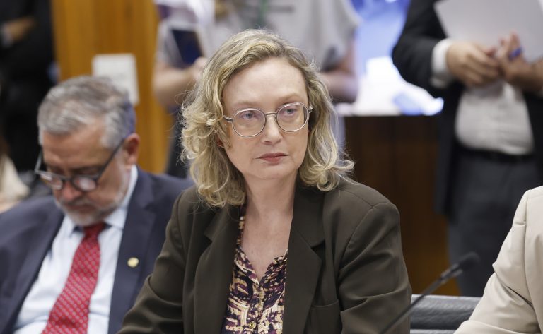Comissão aprova proposta que transforma em lei atendimento a brasileiras no exterior