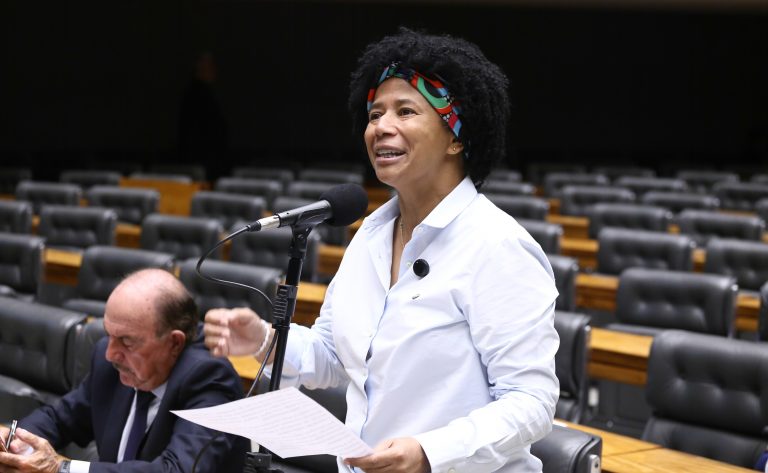 Comissão aprova critérios para ampliar reserva de moradias para pessoas com deficiência