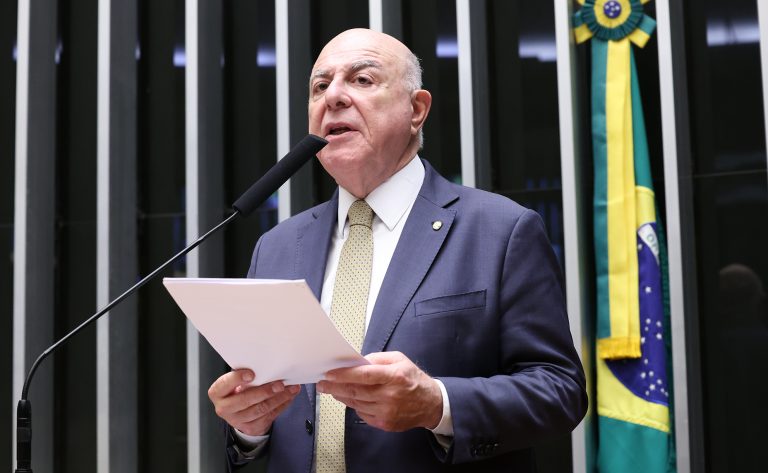 Câmara aprova projeto que torna permanentes os incentivos para a indústria da reciclagem