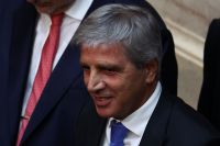 USTR diz que decisão final sobre novas tarifas para o Brasil sairá em breve