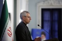 Presidente da Turquia dá revólver raro de presente a líderes da Otan
