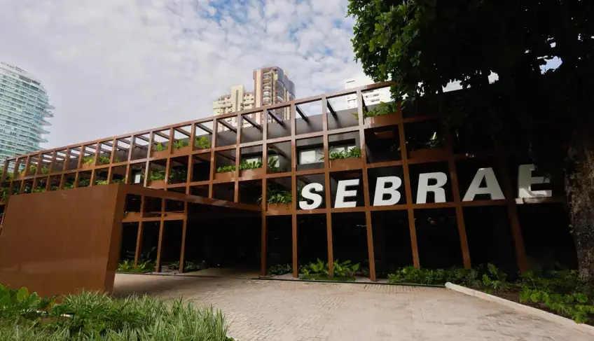 Sebrae no Pará abre processo seletivo para contratação de trainees em diversas regiões do estado