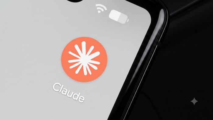China acusa Claude Code de coletar dados sem permissão e emite alerta; entenda