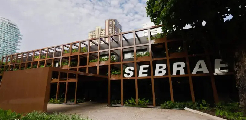 Sebrae Pará abre vagas com salário de R$ 6,1 mil; veja como se inscrever