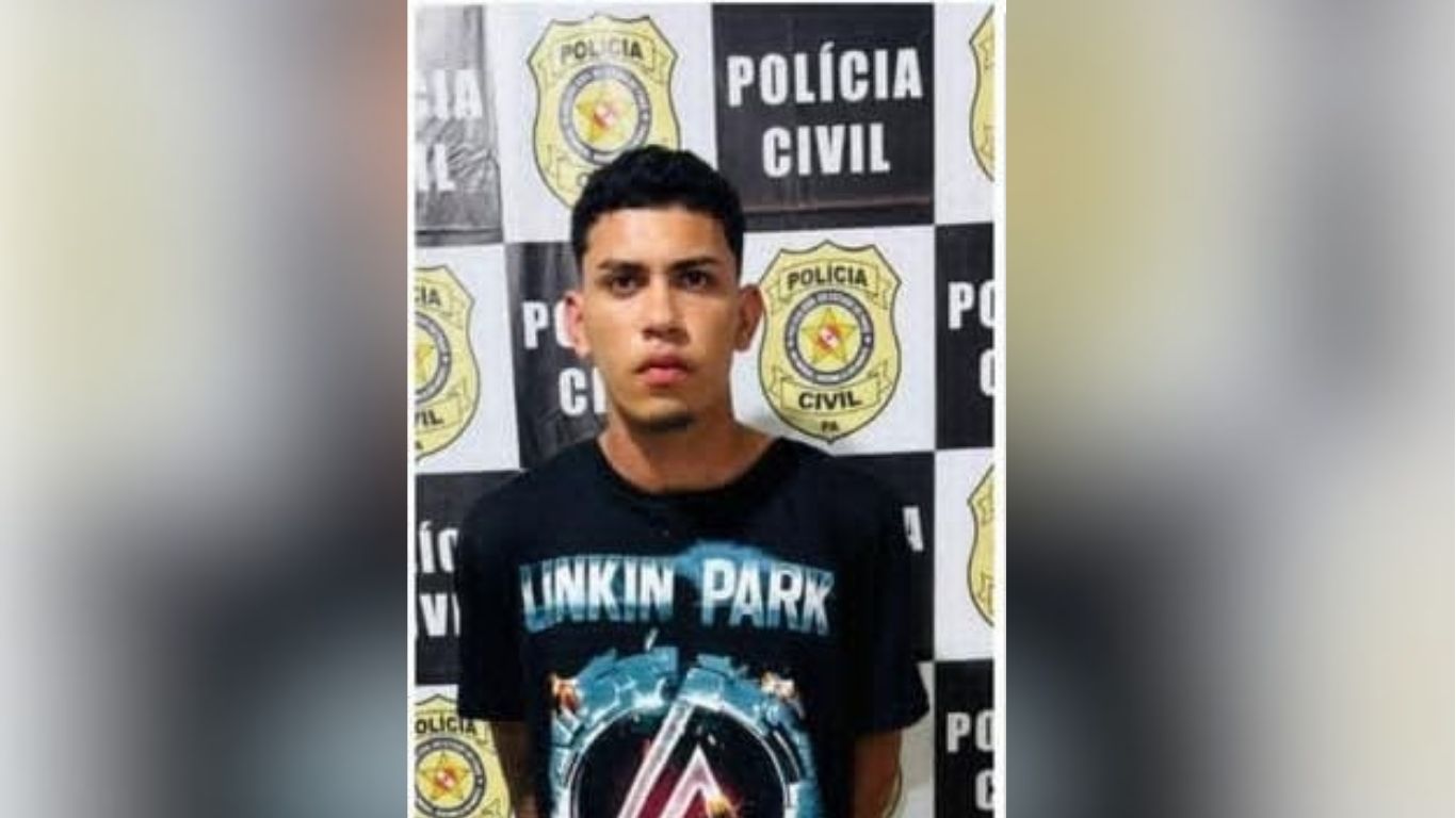 Polícia Civil investiga ocorrência com jovem de 18 anos na PA-279