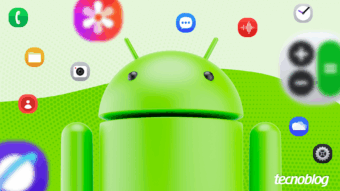 O que é APK? Entenda o funcionamento e riscos desse formato de arquivo