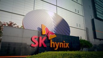 SK Hynix quebra recorde e tem estreia bilionária na Nasdaq