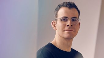 IA não deveria aparecer para quem não gosta, diz chefe do Instagram