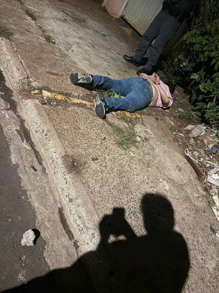 Advogado relata agressões de oito PMs por carteira da OAB “feita com IA”
