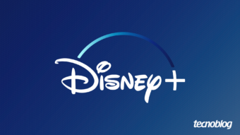 Disney+ pode lançar plano de streaming gratuito